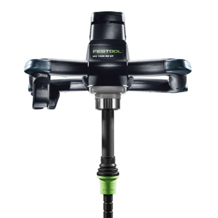 Mélangeur MX 1000 RE EF HS2 - FESTOOL - 575806