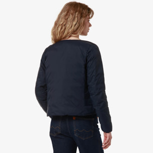 Kappa - Giacche Donna Blu - Alya