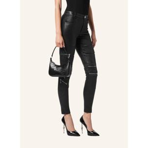 PHILIPP PLEIN Shoulder Bag COCCO