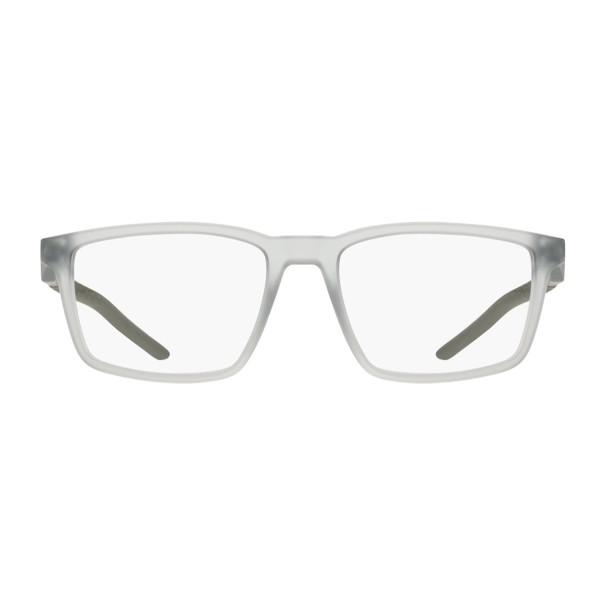 Gafas de Vista Nike 7295 030 de Acetato Inyectado Hombre 55 mm