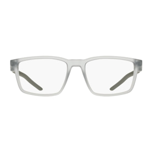 Gafas de Vista Nike 7295 030 de Acetato Inyectado Hombre 55 mm