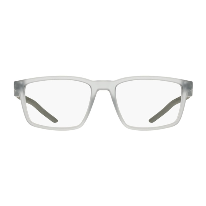 Gafas de Vista Nike 7295 030 de Acetato Inyectado Hombre 55 mm