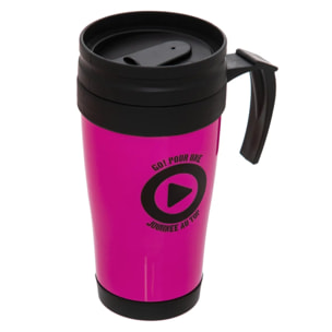 Mug Nomade 35 cl