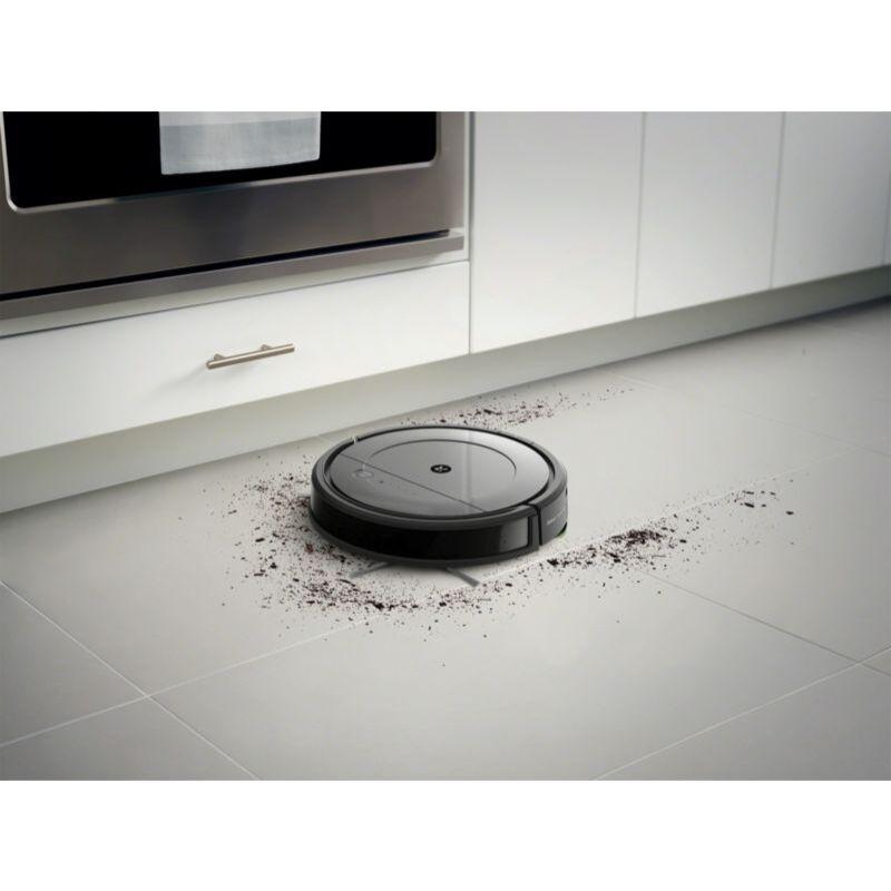 Irobot - Kit filtre IROBOT entretien Roomba Combo