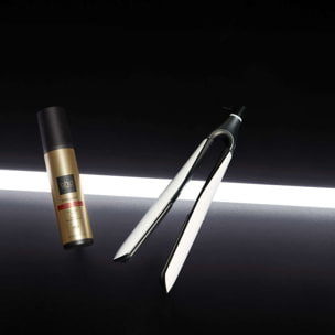 Spray Thermoprotecteur Cheveux Colorés ghd - Bodyguard