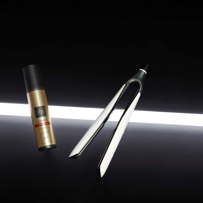Spray Thermoprotecteur Cheveux Colorés ghd - Bodyguard