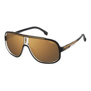 Gafas de sol Carrera Hombre CARRERA-1058-S-2M2