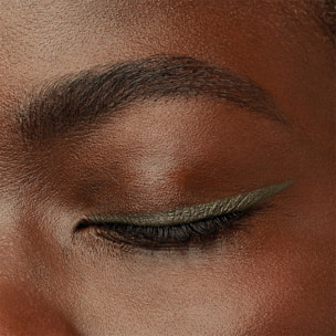 Clubbing Waterproof - Crayon Yeux Contour