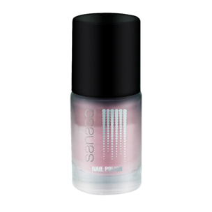 Smalto Sweet Rose 10 Ml.