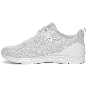 Zapatillas Kappa Mujer Logo Rostiew