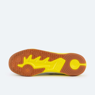 MUNICH GRESCA 2,0 06