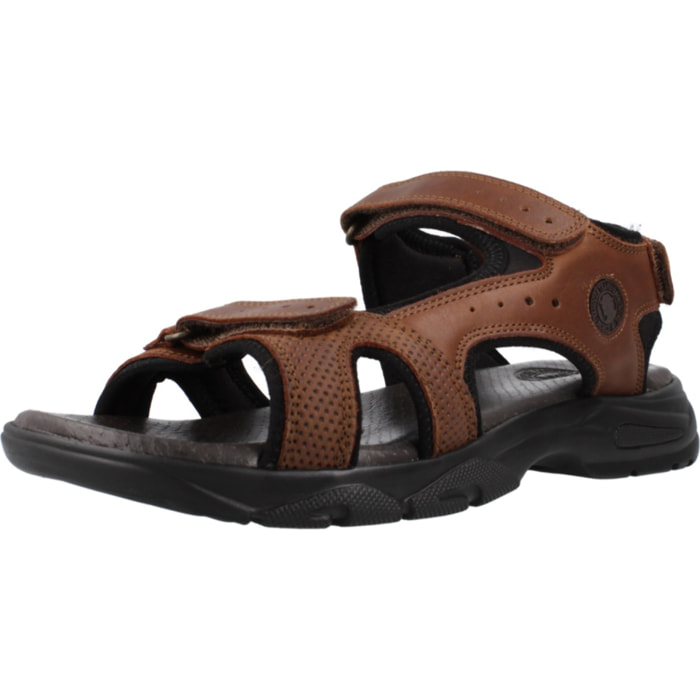 SANDALIAS CORONEL TAPIOCCA C107 23