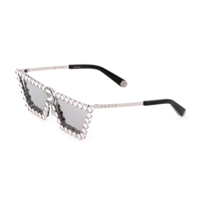 PHILIPP PLEIN Gafas de sol