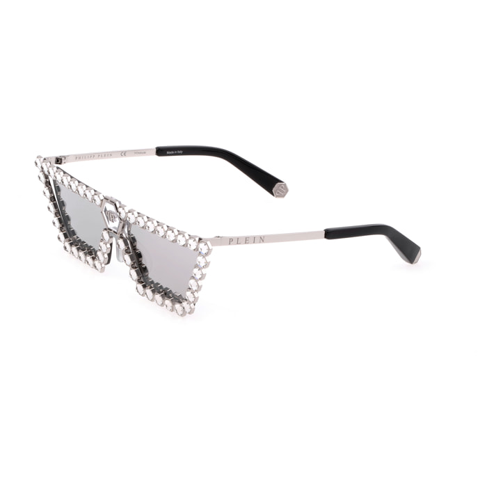 PHILIPP PLEIN Gafas de sol