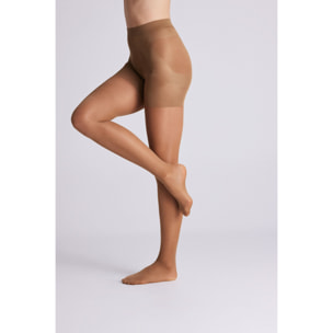 Collant riduttore bronzo 40 denari