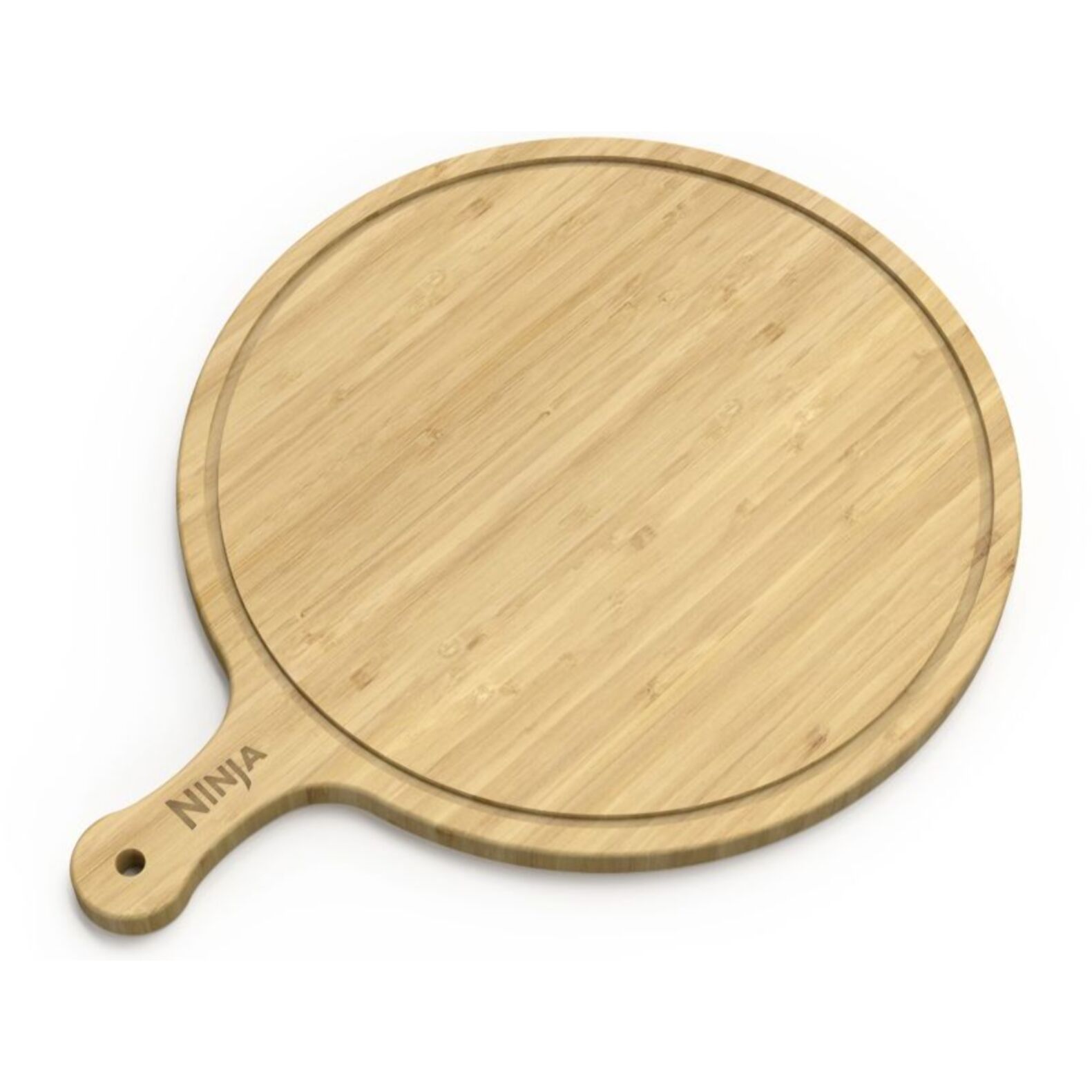 Planche à découper NINJA Serving - XSKSERBOAEUK