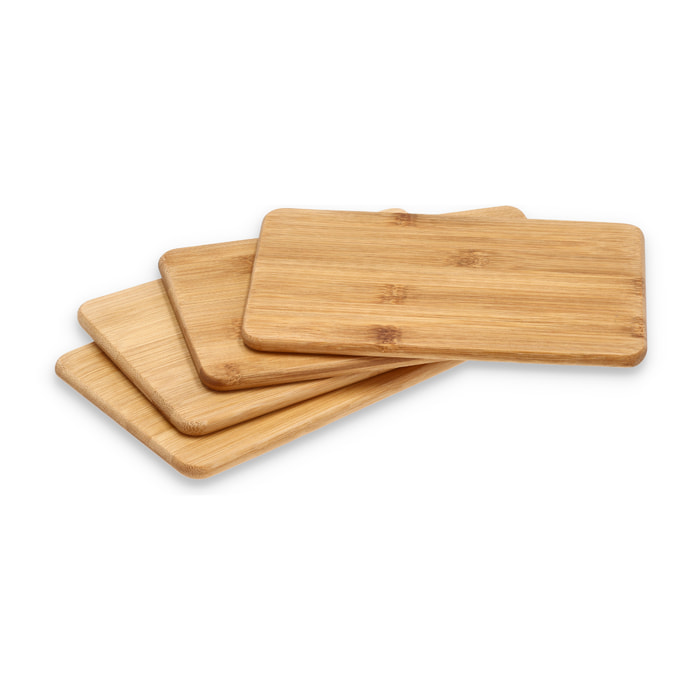 Planche à tartiner