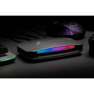 Carte d'acquisition AVERMEDIA Live Gamer ultra 2.1 GC553G2