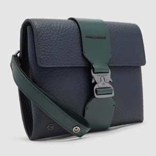 Piquadro Pochette uomo