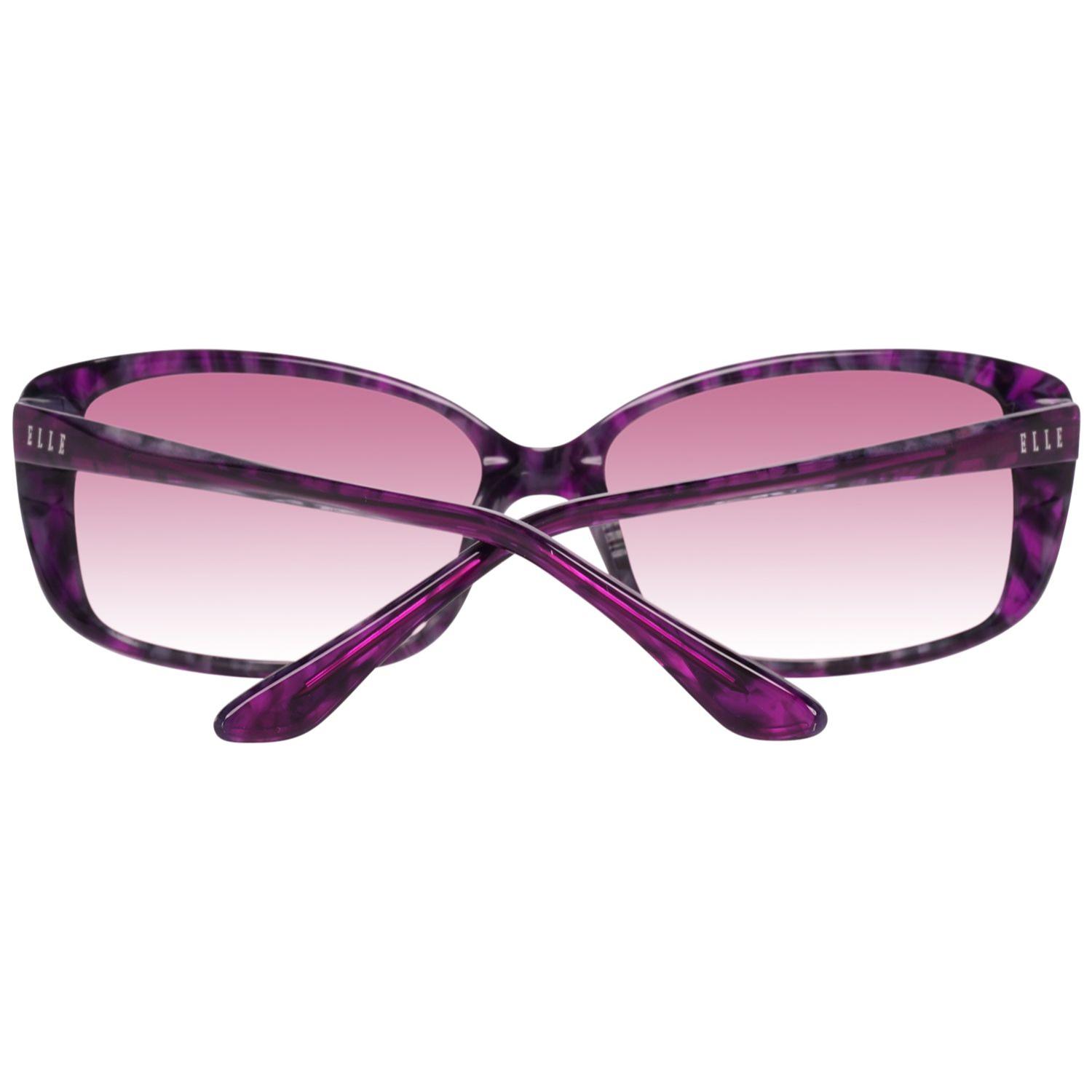 Gafas de sol Elle Mujer EL14812-56PU