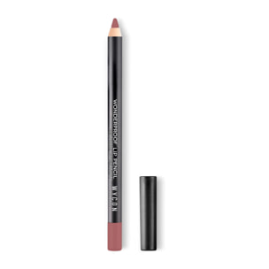 WONDERPROOF LIP PENCIL Matita labbra waterproof