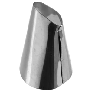 20 poches à douilles jetables