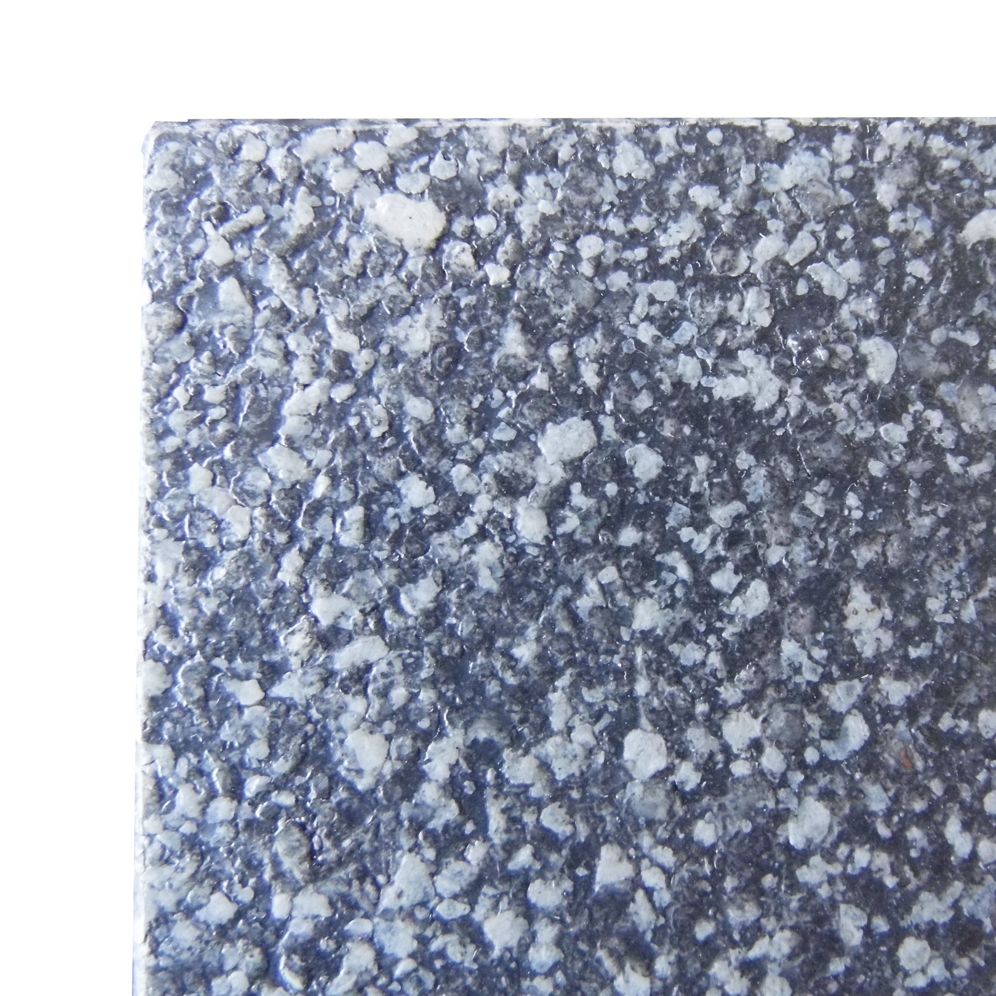 Oresteluchetta Tavolo allungabile SKYLER STONE multicolore