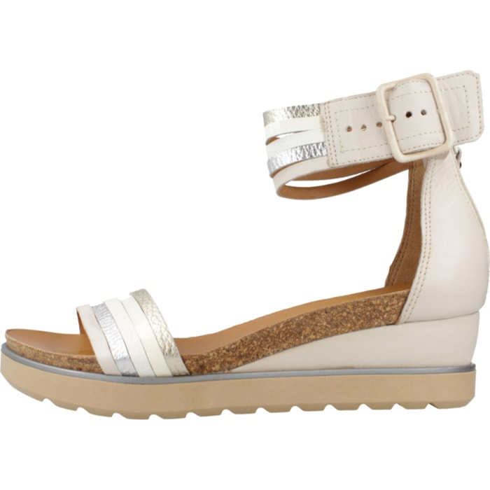 SANDALIAS MJUS L16005