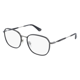 Montura de gafas Police Hombre VPLA51-540568