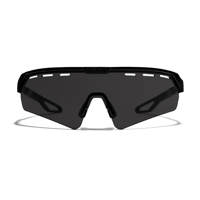Gafas De Sol Deportivas D. Franklin Thunder Fifty Low