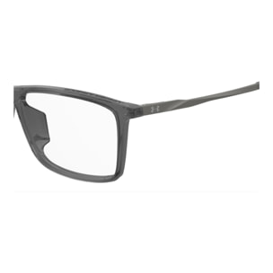 Gafas de Vista Under Armour UA 5118/F 09V de Acetato Hombre 57 mm