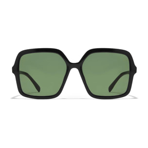 Gafas De Sol D. Franklin Margot