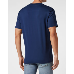PHILIPP PLEIN Camiseta Cuello Redondo GOTHIC PLEIN