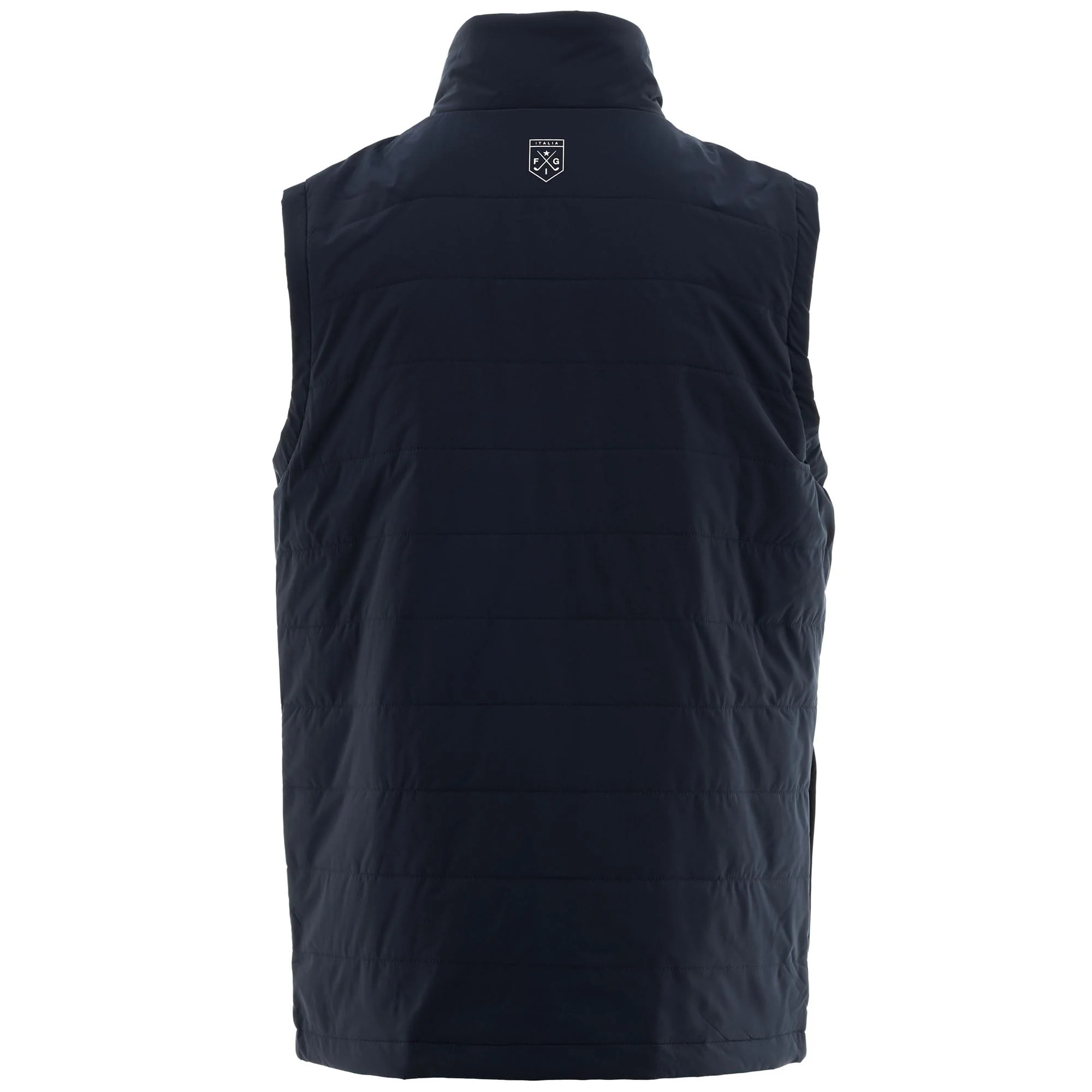 Kappa - Soft Shell Uomo Donna Blu - SUWER