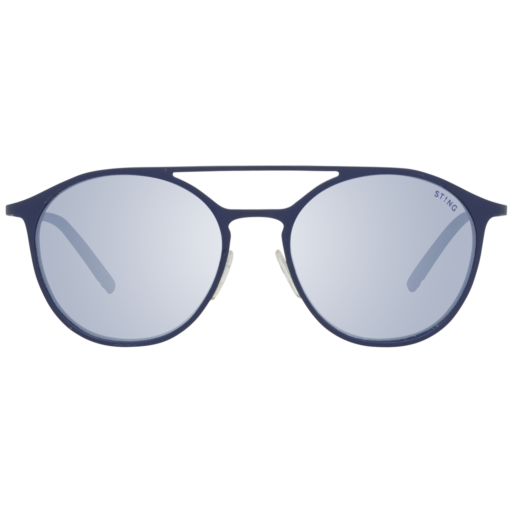 Gafas de sol Sting Unisex SS4902-5292EX