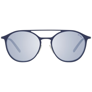Gafas de sol Sting Unisex SS4902-5292EX