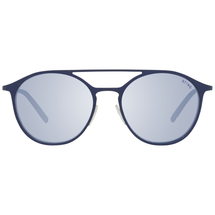 Gafas de sol Sting Unisex SS4902-5292EX