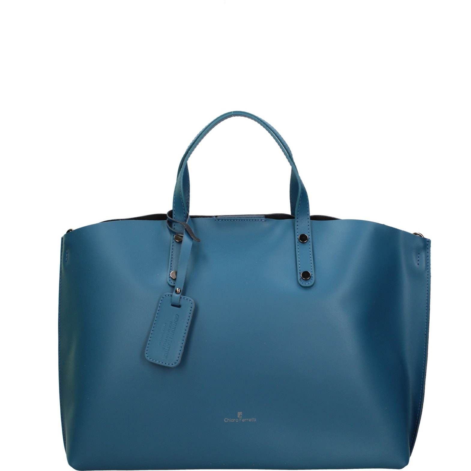 Chiara Ferretti Borsa a mano