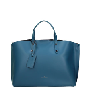 Chiara Ferretti Borsa a mano
