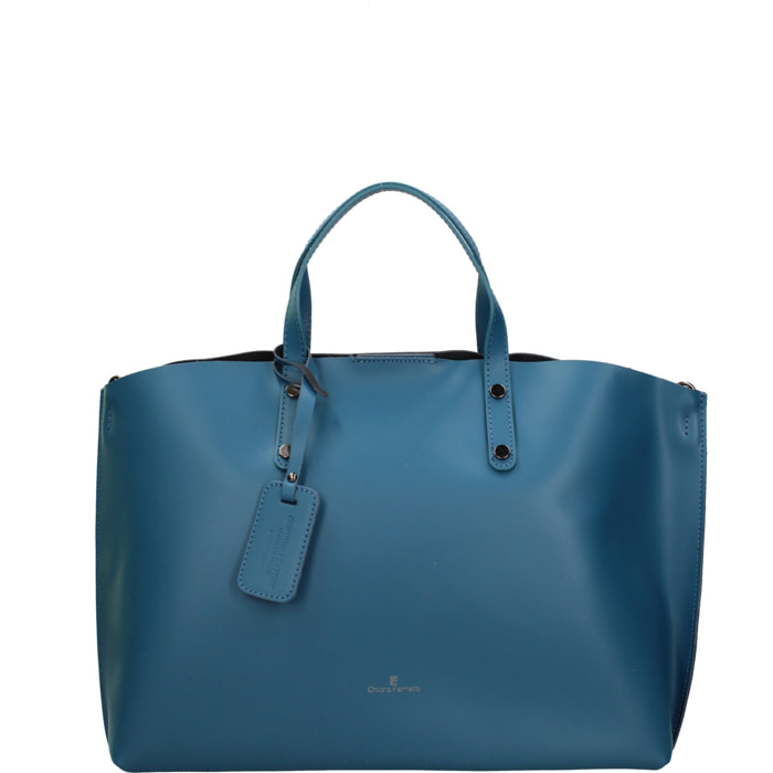 Chiara Ferretti Borsa a mano