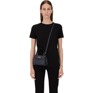 Gave Lux Borsa a mano