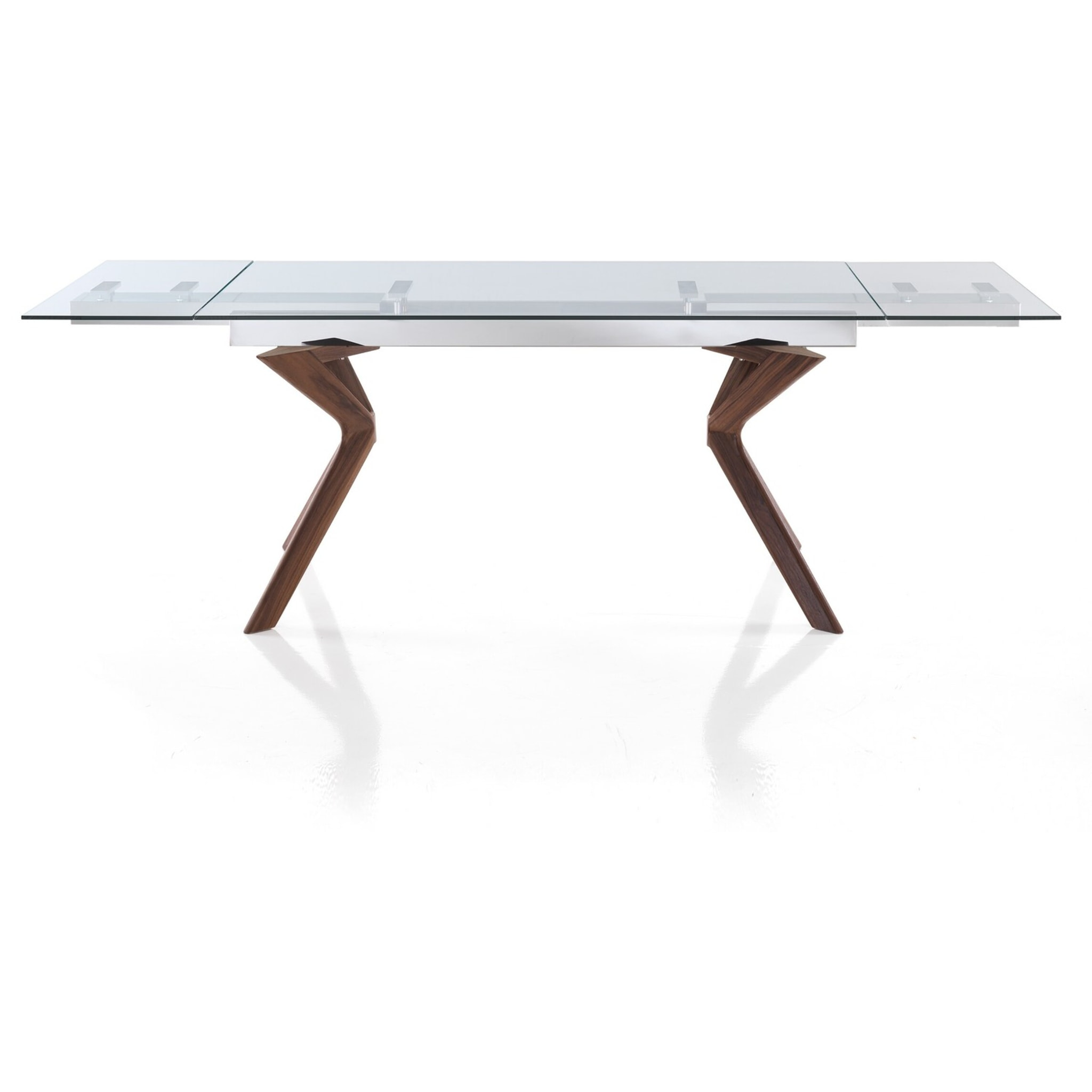 Oresteluchetta Tavolo allungabile CALY