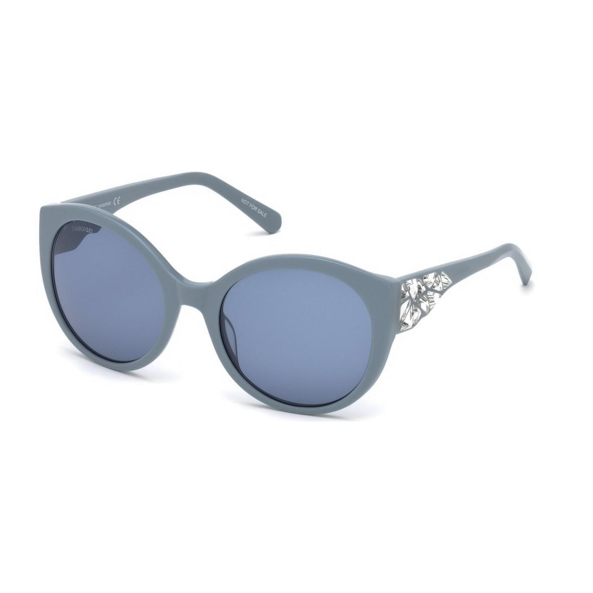 Gafas de sol Swarovski Mujer SK0174-5784V