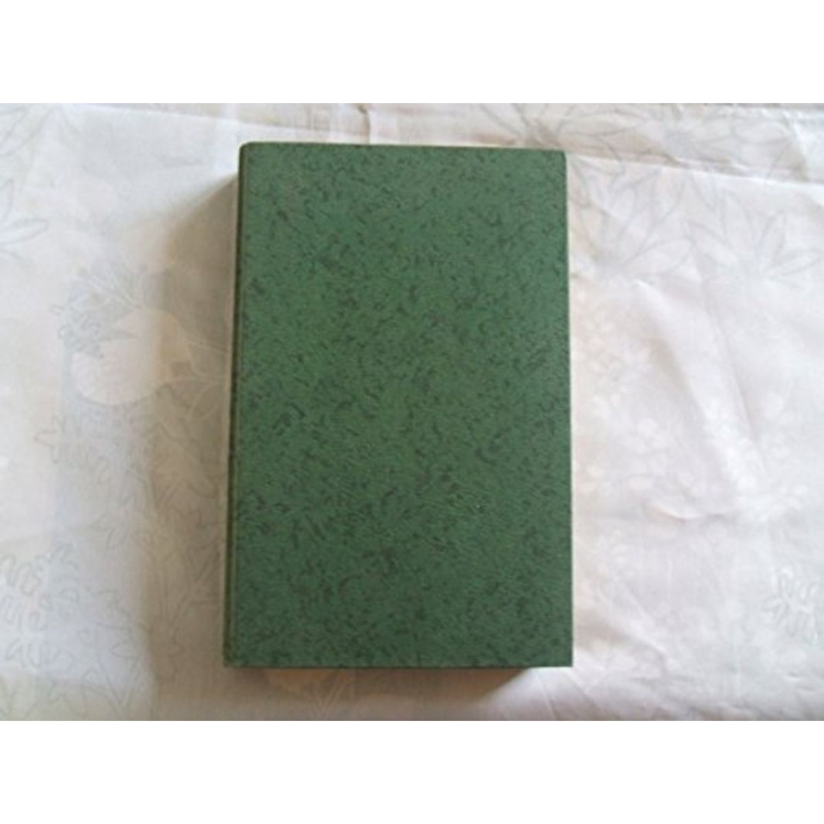 Betty Mahmoody | Jamais sans ma fille | Livre d'occasion