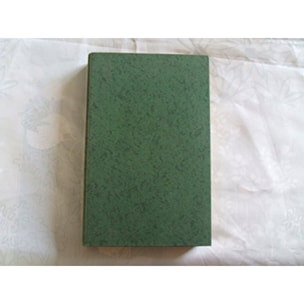 Betty Mahmoody | Jamais sans ma fille | Livre d'occasion