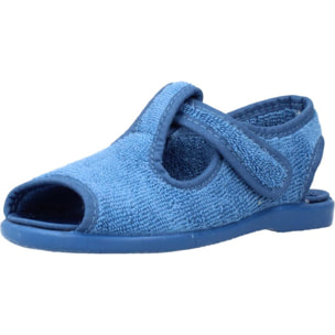 ZAPATILLAS DE CASA - PANTUFLAS VULLADI 3105 052