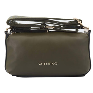 BOLSOS VALENTINO BAGS SONG