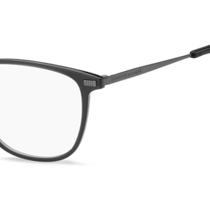 Gafas de Vista Tommy Hilfiger TH 2038 KB7 de Nylon Hombre 52 mm