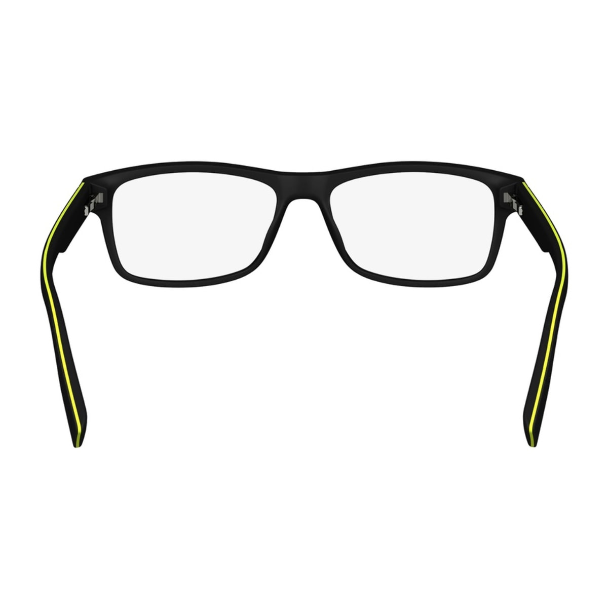 Gafas de Vista Lacoste L2707N N 002 55 de Acetato Inyectado Hombre