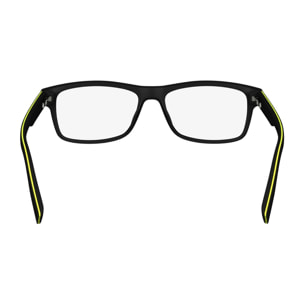 Gafas de Vista Lacoste L2707N N 002 55 de Acetato Inyectado Hombre
